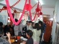 Thumbs/tn_ny 038.jpg